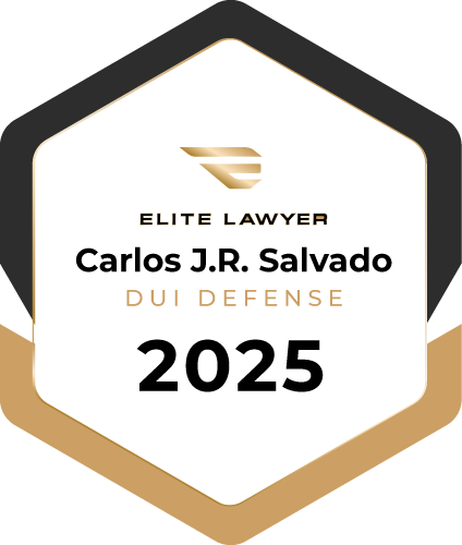 elite_lawyer