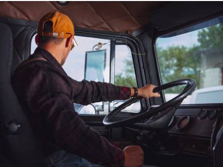 Herndon, VA DUI defense lawyer