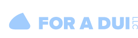 Arrested for a DUI, LLC